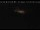 Webcam in Durango, Colorado, 76.1 km