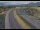 Webcam in Durango, Colorado, 54.4 km