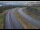 Webcam in Durango, Colorado, 47.3 mi away
