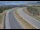 Webcam in Durango, Colorado, 45.9 km entfernt