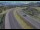 Webcam in Durango, Colorado, 35.5 km entfernt