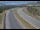 Webcam in Durango, Colorado, 85.4 km entfernt