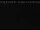 Webcam in Durango, Colorado, 37.8 mi away