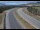 Webcam in Durango, Colorado, 85.4 km