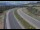 Webcam in Durango, Colorado, 48.4 mi away