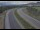 Webcam in Durango, Colorado, 125.5 km