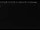 Webcam in Durango, Colorado, 63.1 km entfernt