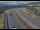 Webcam in Durango, Colorado, 130 km entfernt