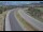 Webcam in Durango, Colorado, 24.5 mi away