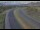 Webcam in Durango, Colorado, 54.4 km entfernt