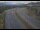 Webcam in Durango, Colorado, 0.9 km entfernt