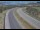 Webcam in Durango, Colorado, 63.7 km