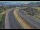 Webcam in Durango, Colorado, 29.4 mi away