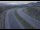 Webcam in Durango, Colorado, 88.4 mi away