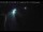Webcam in Durango, Colorado, 88.4 mi away
