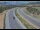 Webcam in Durango, Colorado, 54.4 km