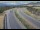 Webcam in Durango, Colorado, 7.5 km