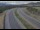 Webcam in Durango, Colorado, 7.7 km