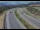 Webcam in Durango, Colorado, 57.1 km
