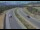 Webcam in Durango, Colorado, 125.5 km