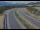Webcam in Durango, Colorado, 18.1 km