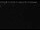 Webcam in Durango, Colorado, 2.7 mi away