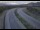 Webcam in Durango, Colorado, 57.1 km