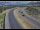 Webcam in Durango, Colorado, 58.5 km entfernt