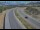 Webcam in Durango, Colorado, 21.8 km