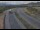 Webcam in Durango, Colorado, 251.4 km