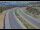 Webcam in Durango, Colorado, 244.6 km