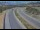 Webcam in Durango, Colorado, 18.1 km