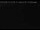 Webcam in Durango, Colorado, 29.4 mi away