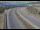 Webcam in Durango, Colorado, 88.4 mi away