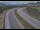 Webcam in Durango, Colorado, 45.9 km entfernt