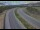 Webcam in Durango, Colorado, 63.1 km