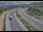 Webcam in Durango, Colorado, 63.1 km