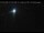 Webcam in Durango, Colorado, 76.1 km entfernt
