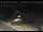 Webcam in Durango, Colorado, 75.3 km entfernt