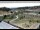 Webcam in Durango, Colorado, 63.6 km