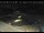 Webcam in Durango, Colorado, 46.6 km entfernt