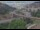 Webcam in Durango, Colorado, 30.7 mi away