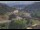 Webcam in Durango, Colorado, 75.3 km
