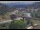 Webcam in Durango, Colorado, 18 mi away