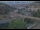 Webcam in Durango, Colorado, 33.2 mi away