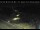 Webcam in Durango, Colorado, 46.6 km
