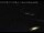 Webcam in Durango, Colorado, 94.7 mi away