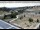 Webcam in Durango, Colorado, 260.5 km