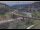 Webcam in Durango, Colorado, 252.2 km entfernt