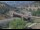 Webcam in Durango, Colorado, 44.6 km